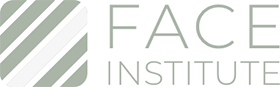 Face Institute